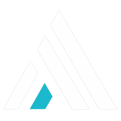 AlignIQ Advisory