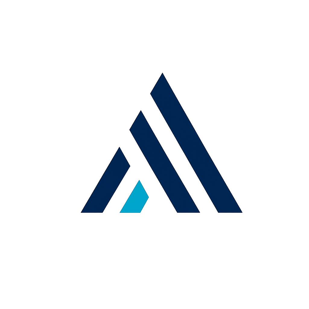 AlignIQ Advisory LLC