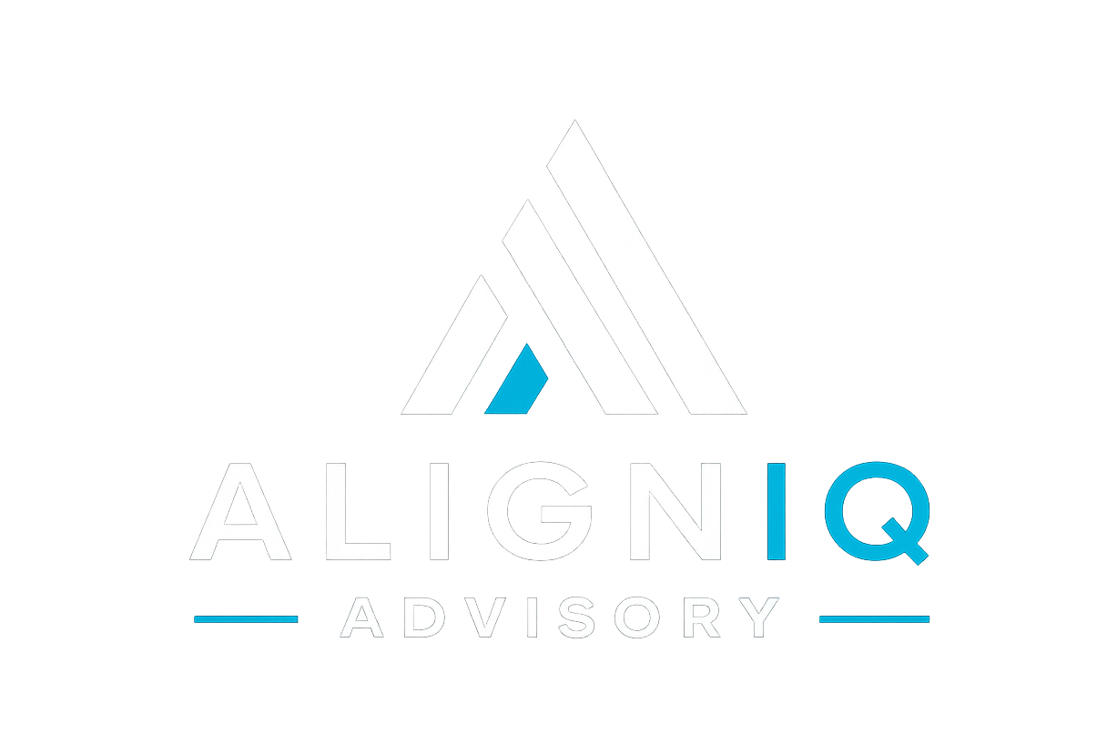 AlignIQ Advisory